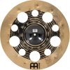 MEINL Cymbals Classics Custom Dual Trash Crash 18 talerz 